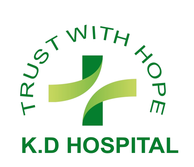 K D Hospital